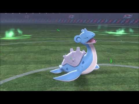 Tiago vs Wesley - Semifinal 3