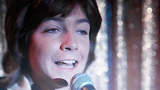 101 0139  Partridge Family &quot;To Be Lovers&quot;