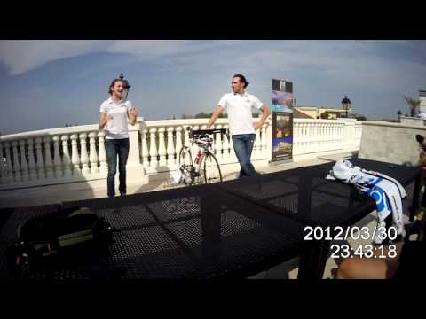 ivan risti alice betto gestione zona cambio 02