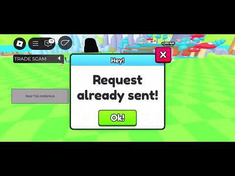 NEW🕵️ Pets Go Script Pet Spawner 📜🔥 Pastebin Link Thieving Update🕵️ Keyless Latest 2025