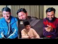 Loose Talk Episode 251 Subtitle Eng  Moin Akhtar  Anwar Maqsood  ARY Digital| PAKISTAN REACTION