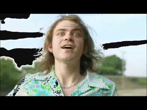 Atheena - Come Undone