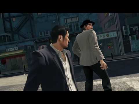 Playthrough Highlights - The One Punch Man game looks great