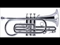 Concert Study Alexander Goedicke Arr Broughton