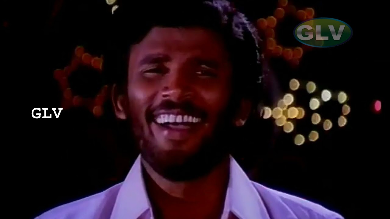 Pournami Neram Song Lyrics | Palaivana Solai