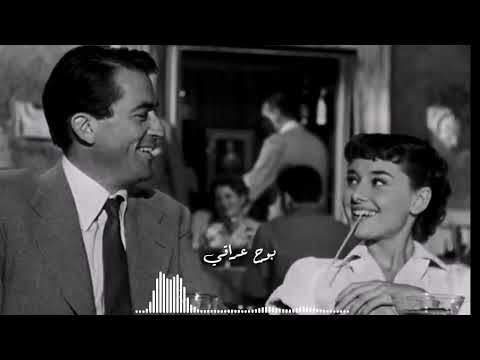 حميد منصور /#تشتاقلهم عيني وهم في سوادها