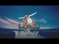 Dumbo 1941 Tráiler Español Latino