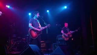 Better Than Ezra - "This Time of Year" (5/24/24)