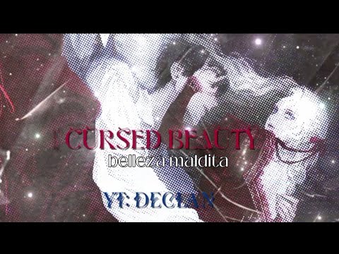 The cursed beauty that shouldn't exist...spell work (use with caution) UG 