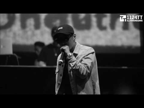 160729 All About (NO REST-LA)