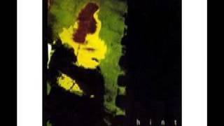 Hint Wu Wei - 03 - Unlocked (french electro industrial rock noise band)
