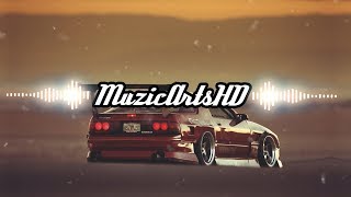 Sticky Fingaz - Get It Up feat. 2Pac &amp; The Notorious B.I.G (Remix)