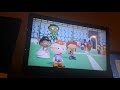 Opening To Daniel Tiger S Neighborhood Welcome To The Neighborhood 2015 DVD