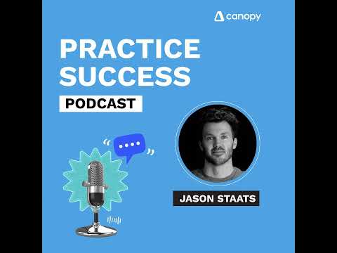 Jason Staats on What Firms Get Wrong About AI Security