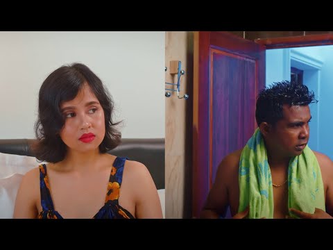 (Nouveauté clip gasy 2025 )FIRMIN - Fomban'Ny Lelah