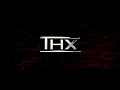 THX Cimarron 70mm Jonathan Froes Version