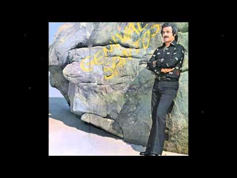 Genival Santos - EU LHE PEGUEI NO FRAGA (Eu lhe peguei no flagra)