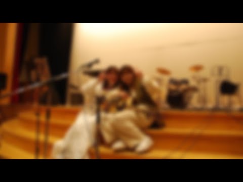 大嶽奥山弾き語り