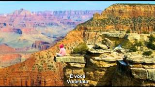 Lifehouse - You Can Shake The Mountains (Legendado)