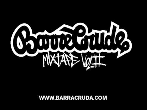 TIBBER SQUADD -19- "Luce Nell'Ombra" Prod. TevereBeats