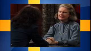 Rederiet S01E07