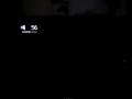 Cars End Credits Disney XD