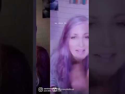 PATREON is now LIVE! see caption 👇#shorts