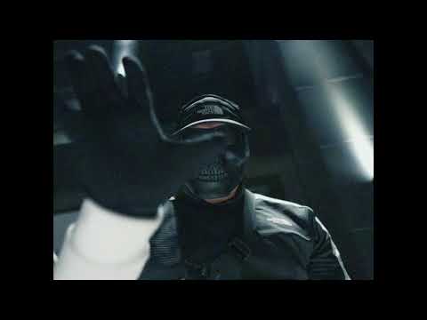 PSYCHOTRONIC - ZAMIEĆ