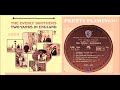 The Everly Brothers - Pretty Flamingo
