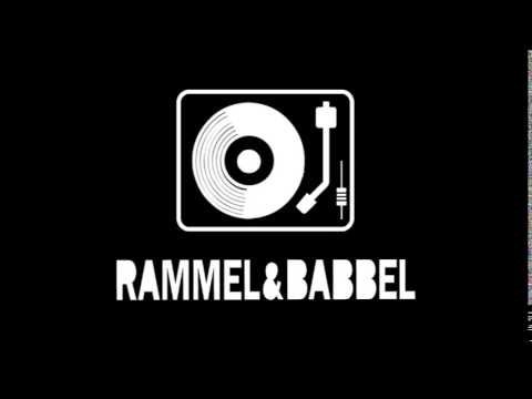 Obs Cur 16 : Collision - Projekt Green