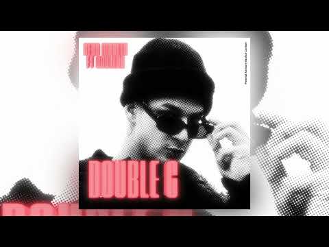 Beny Makita ft. Goblean - Double G