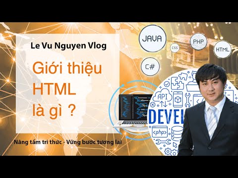 hqdefault