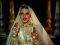Es Shahar Me Tum Jaise Deewano Hazaro Hai इन आंखों के मस्ती के म�