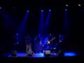 Wanda King  live @ the Garanada theater in Dallas Tx