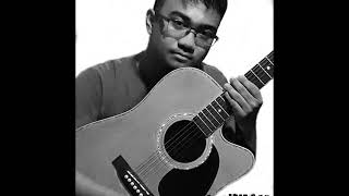 A Dream - Ryle Ibanez