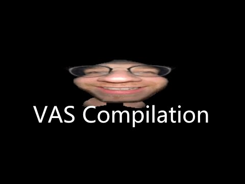 VAS Compilation