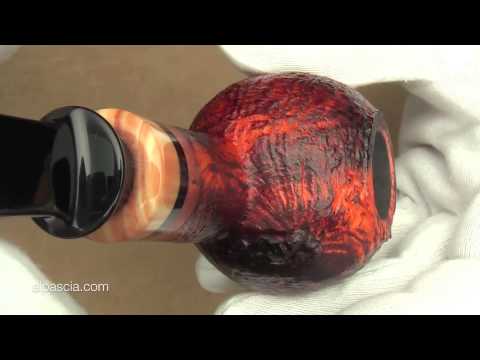 pipa Peder Jeppesen 061 - cachimbos