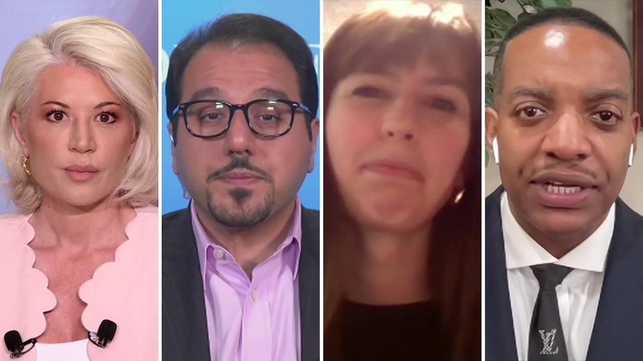 Video | ‘A Status Boom For Pakistan’ As Iran War Mediator