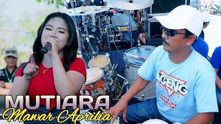 Download lagu Mutiara Mawar Aprilia Ageng music Live Pengalangan menganti Gresik 23 AGUSTUS 2026 mp3 Download lagu Mutiara Mawar Aprilia Ageng music Live Pengalangan menganti Gresik 23 AGUSTUS 2026 mp3