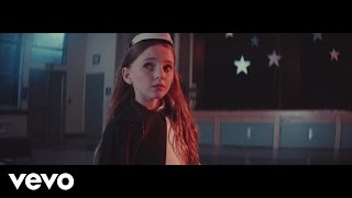 Fono - Feet On The Ground