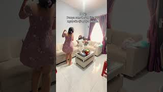 Download lagu Dj TikTok Terbaru 2025 mp3