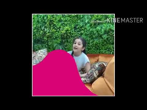 Sitara birthday Wishes to Prince Mahesh Babu - #Maheshbabu