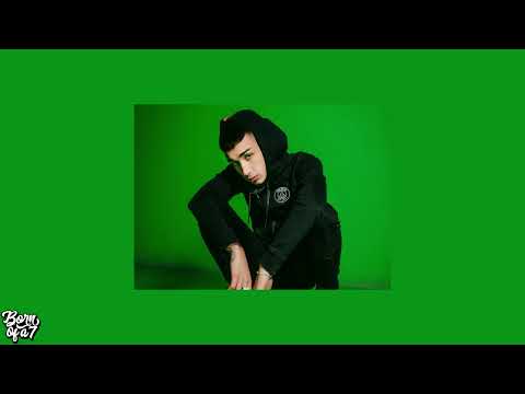 *FREE* Shiva x Capo Plaza Type Beat - "Bouncy" [prod. by Moma] Trap Instrumental 2022