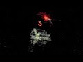 Rob49 WTHelly Instrumental