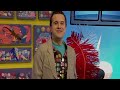Mister Maker Portuguese Brasil Creditos