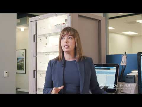 Efficacy & Impact of Blockbuster Medication | Connected Med Management - By Kelly Larrabee-Robke