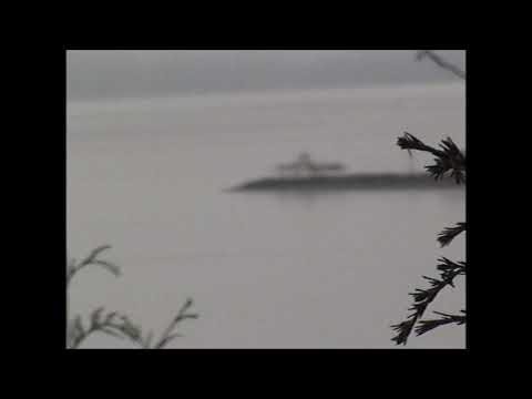 04. ɐɹᵗʰrᶰ - it's just because i care for the first time