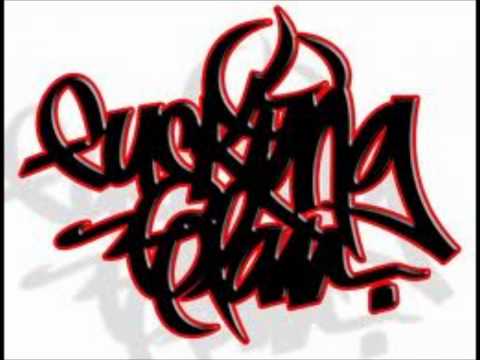 Fucking clan - Fucking Clan, Dominio & Clan Urbano Ft Mr Lyrico