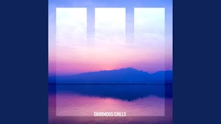 Download lagu I Want to Know What Love Is (Bootleg Mix) mp3 Download lagu I Want to Know What Love Is (Bootleg Mix) mp3