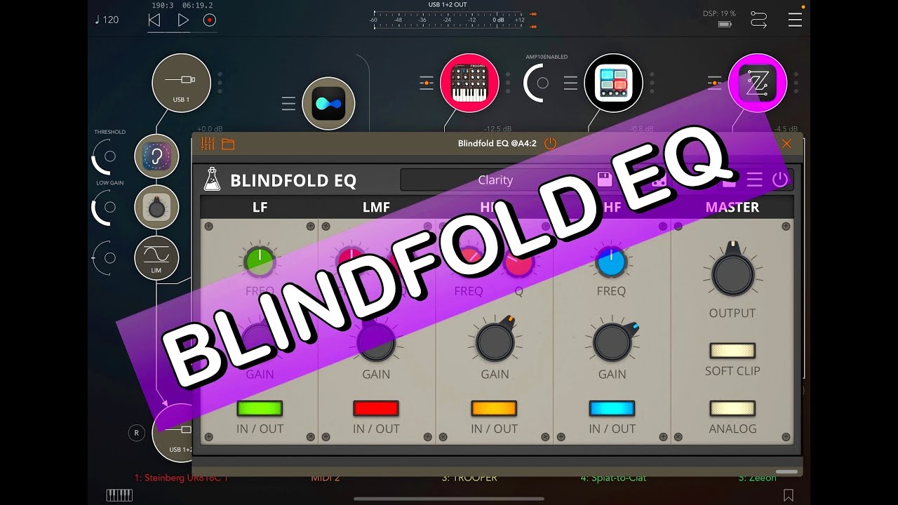 Video 9395955b-b041-46d2-bdf1-859720143c75